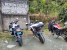 3CEDE648-CCD8-47EF-BEB1-DAA75AF916D0.jpeg
