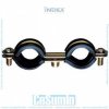 index-abdi0012-abrazadera-doble-isofonica-m-6-bicromatado-12.jpg