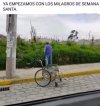 1680631213908.jpeg