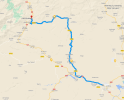 Map.png