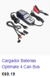 1680686169636.png