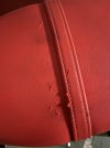 4D2097FF-98A6-4893-A6B5-10276FAC862C.jpeg