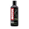 tratamiento-de-cuero-motul-perfect-leather-m3.jpg