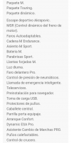 Screenshot_20230405-190930~2.png