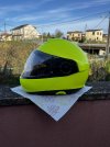 IMG_0157.jpeg