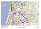 03 OPORTO-COIMBRA.jpg