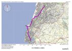 04 COIMBRA-LISBOA.jpg