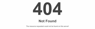 Screenshot 2023-04-05 at 23-43-31 404 Not Found.png