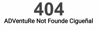 IMG_20230406_011815.png