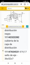 Screenshot_2023-04-06-17-05-54-413_com.android.chrome.jpg