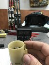 20E3B356-FDBA-4AEB-8FC1-FEA90F4817F4.jpeg
