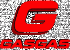 12464-transporte-motocicletas-gas-gas-logo.gif