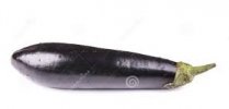 berenjena.jpg