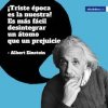 einstein.jpg
