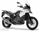 01-honda-vfr1200x-crosstourer-2017.jpg