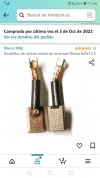 Screenshot_20230407_014401_com.amazon.mShop.android.shopping.jpg