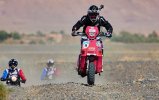 Entrevista Sara García Dakar 2.019  KFOTO.jpg