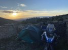 IMG_8827.jpeg