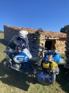 IMG_8843.jpeg