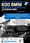 Carte 3º KDD BMW.jpg