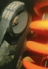 Screenshot_2023-04-08-18-12-24-01_99c04817c0de5652397fc8b56c3b3817.jpg