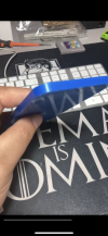 83902866-6377-4A97-A2B4-B4E3D467DCA6.png