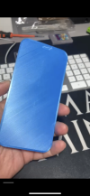 0152C27D-B00C-41B6-B337-A0401CD0A547.png
