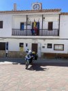 IMG_8849.jpeg