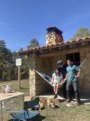 IMG_8856.jpeg