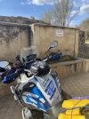 IMG_8886.jpeg