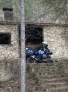 IMG_8913.jpeg