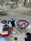 IMG_8915.jpeg