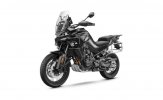 CFMoto-800-MT-Explore-negra-1024x631.jpg CFMoto-800-MT-Explore-negra-1024x631.jpg