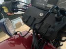 IMG_0640.jpeg