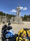IMG_8957.jpeg