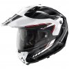 casco xlite.jpg