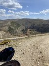 IMG_8970.jpeg