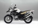 P90078483-bmw-r-1200-gs-adventure-alpine-white-sandrover-07-2011-2003px.jpg