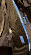 IMG_5186.jpeg