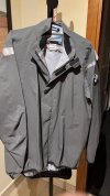 IMG_5190.jpeg