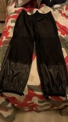 IMG_5187.jpeg