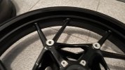 IMG_5226.jpeg