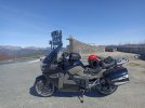 IMG_20230405_120349.jpg