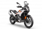 PHO_BIKE_90_REVO_790-ADV-MY23-WHITE-Front-Right_#SALL_#AEPI_#V1.png