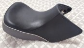 ASIENTO CONDUCTOR 1.JPG