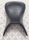 ASIENTO CONDUCTOR 2.JPG