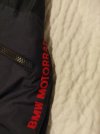 IMG_20230309_003906.jpg