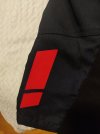 IMG_20230309_003852.jpg