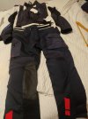 IMG_20230309_003849.jpg