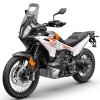 PHO_BIKE_DET_790-Adventure-M23-bodywork_#SALL_#AEPI_#V1 (1).jpg